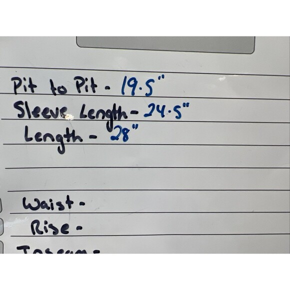 Coolibar Cardigan Women M Beige Sun Wrap UPF 50+ Drape Front Comfy Cover Up - Picture 8 of 11